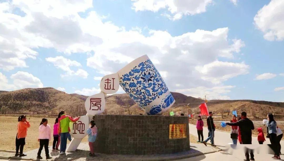 【脱贫攻坚】石拐区精准帮扶让幸福日子就在眼前