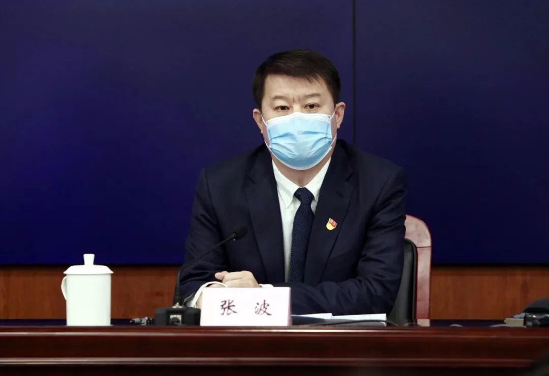 人口晋检_人口普查