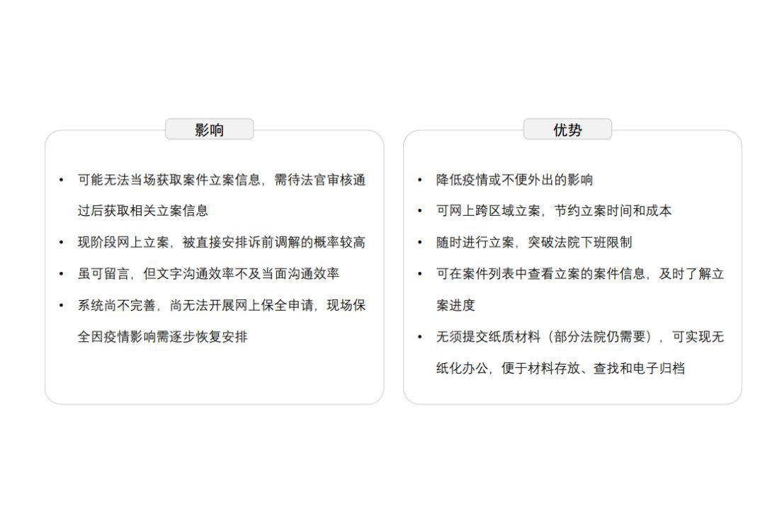 9dac9ae834fa404ea4d728900adfe776.jpeg