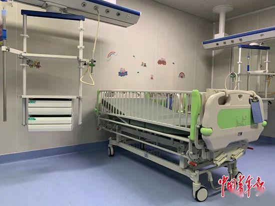 [孩子]妈妈总说“天怎么还不亮”那一晚