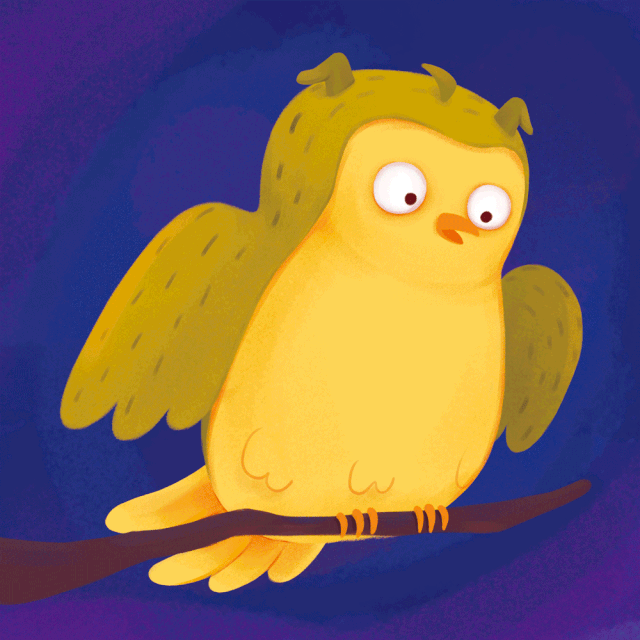 鹅:天鹅,天鹅,下小河,仰起脖子想唱歌,没有观众来祝贺,自己也能乐