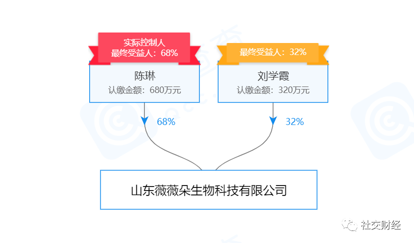 两限房人口变更_人口老龄化