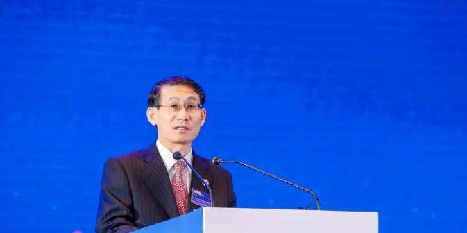 2020年海南第二季度g_2020年海南跨海大桥