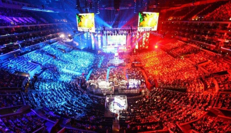 什么是电竞行业 a6c3ddb8b35a43d9965dc3c89d4de0b0.jpeg