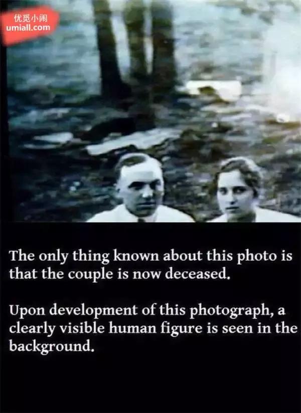 a8b212e5070341c9a4fd610532039f34.JPG