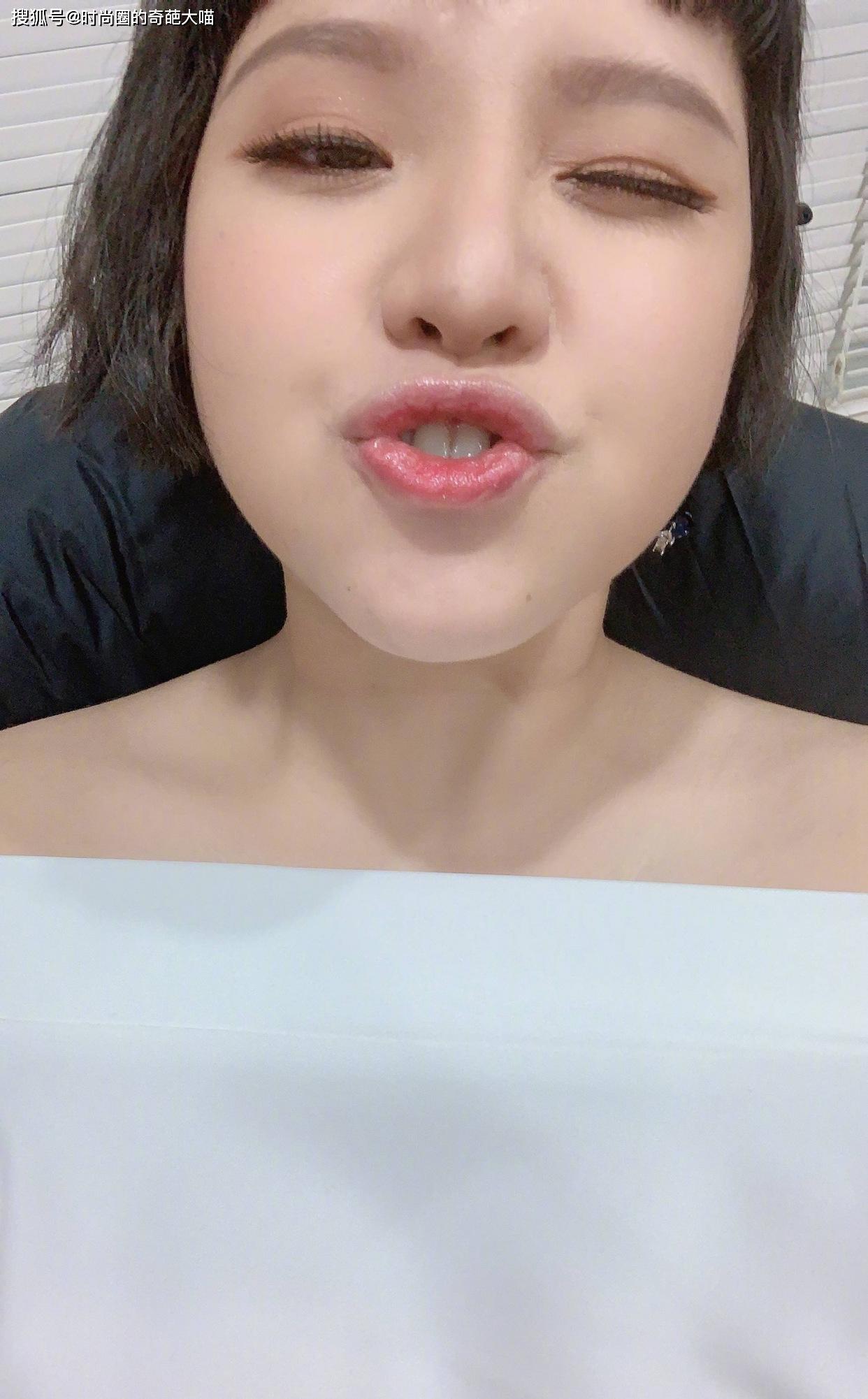 原创孕期照样美美的!章子怡唐艺昕怀孕也精致,打破不能化妆的说法 原创孕期照样美美的!章子怡唐艺昕怀孕也精致,打破不能化妆的说法