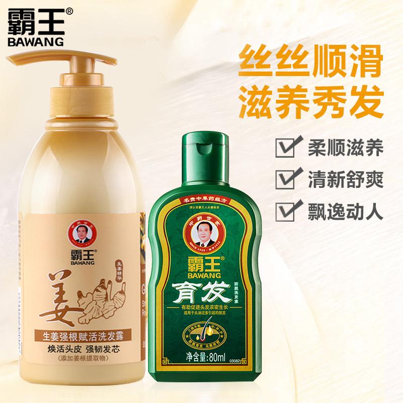 ab886f1126b14fa2a10eafc3362ae240.jpeg