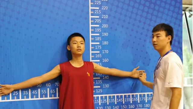 ab97ae3850c541cb9a1cb70e08f6ea21.png