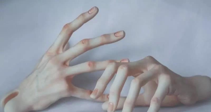ac1164a8ba0b4cee986269c26c8e4953.jpeg