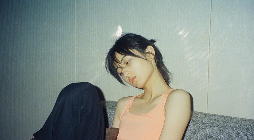 怎么样才能变得大胆 af73535dd0eb4de2b2ef68153ee5e2eb.jpeg