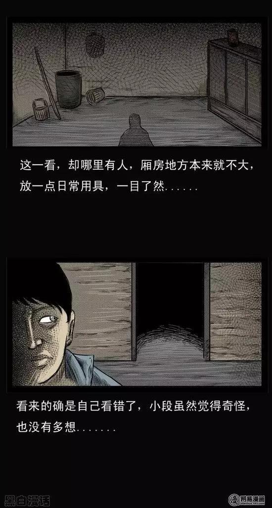b194e677e62b4e7298c281c0f8cc8694.jpeg