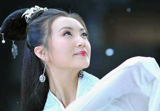 历史上有没有貂蝉这个人物 b1af0e5a001c44d09bd972b75dff5eb2.png