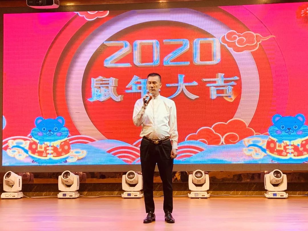 |2020괺ԲĻ