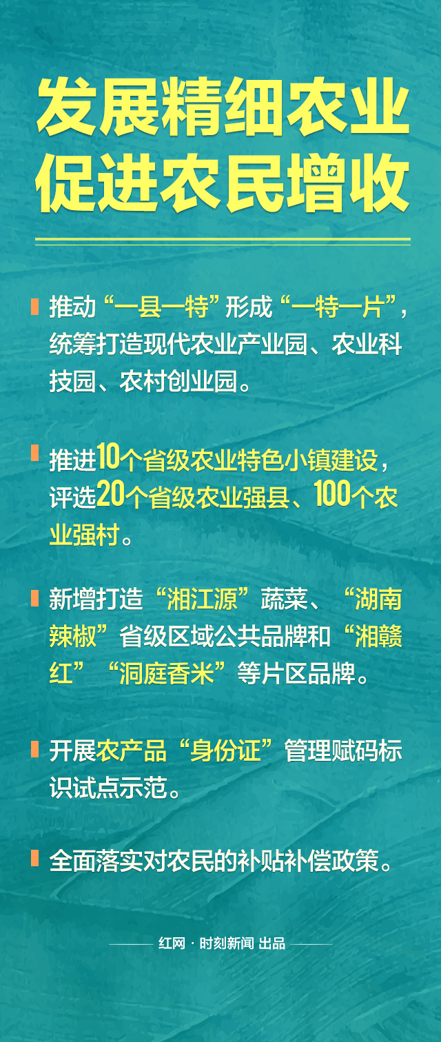 息烽今年能完成gdp任务吗_十二五湖北GDP完成率达116 主要目标胜利完成(2)