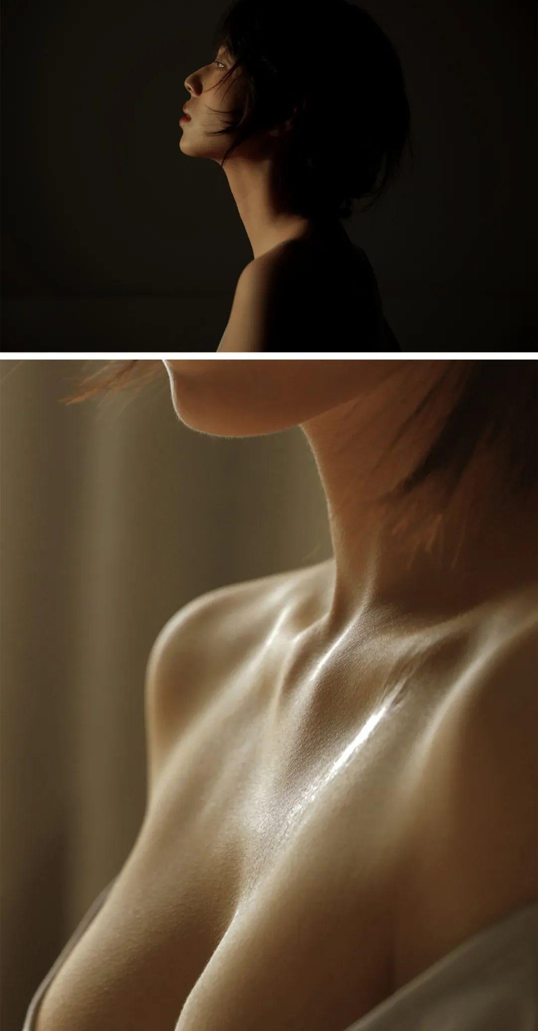 b32b1ec0e2a8499a8d8219056cec6540.jpeg