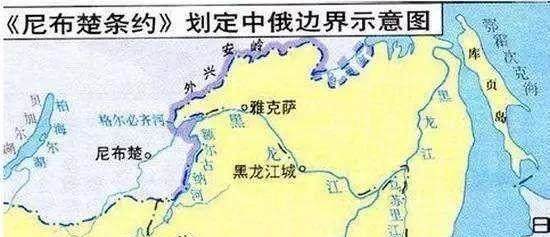 b4783ff9f24c40508389d9dbf17e6882.jpeg