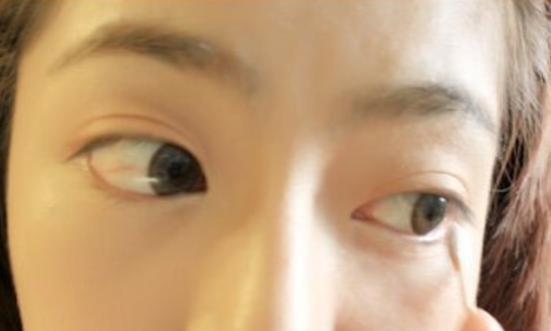 婴儿几个月长眼睫毛 b4a08904248946be943b7766ed1cf826.jpeg