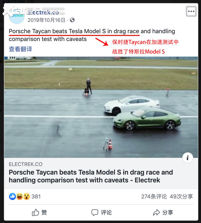 b4f0eeafb2fd45b1929220f42997c4d2.jpeg
