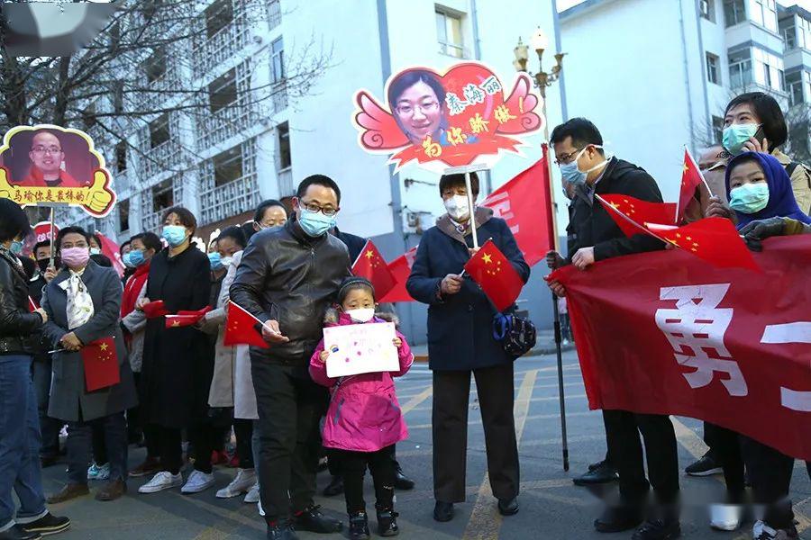 湖北留守人口_湖北黄冈留守儿童照片