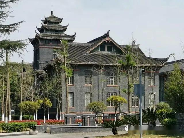「隐身」?这些高校何以集体“隐身”（公立篇）