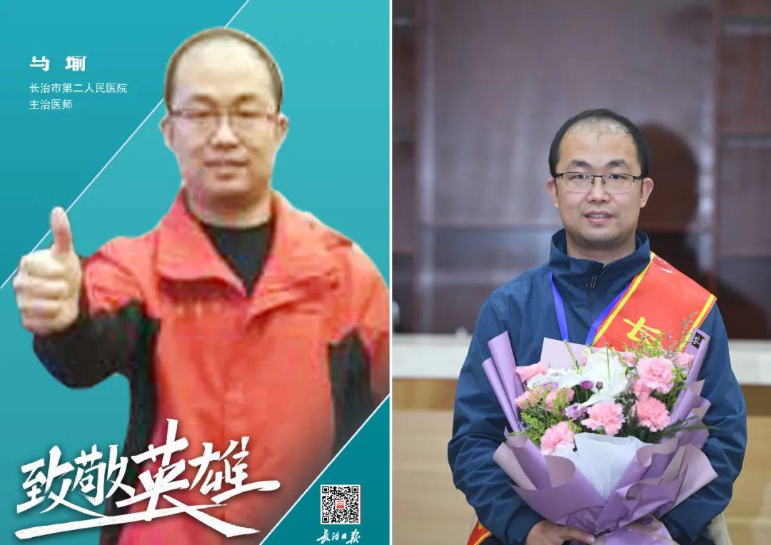 评论员文章全集 b80f189c6a6c4e699395e5071e758f79.jpeg