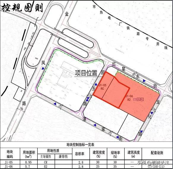 泽州县金村人口_泽州县大箕镇岗河村(2)