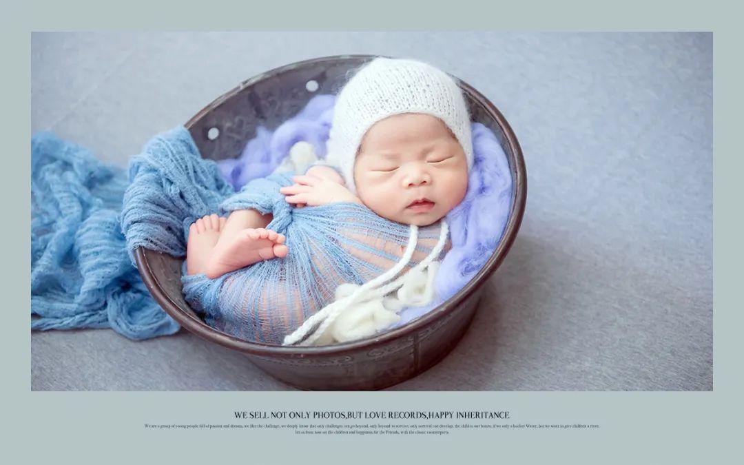 好孩子不要妈妈抱简谱_好孩子要诚实简谱