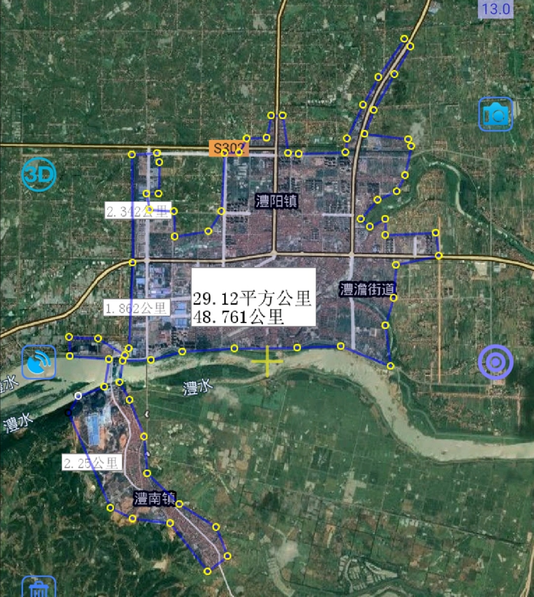桃源县排名_桃源县地图(2)