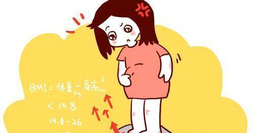 几个月开始长体重 bfc1ab9875e149cb84f834a7b63fc177.jpeg