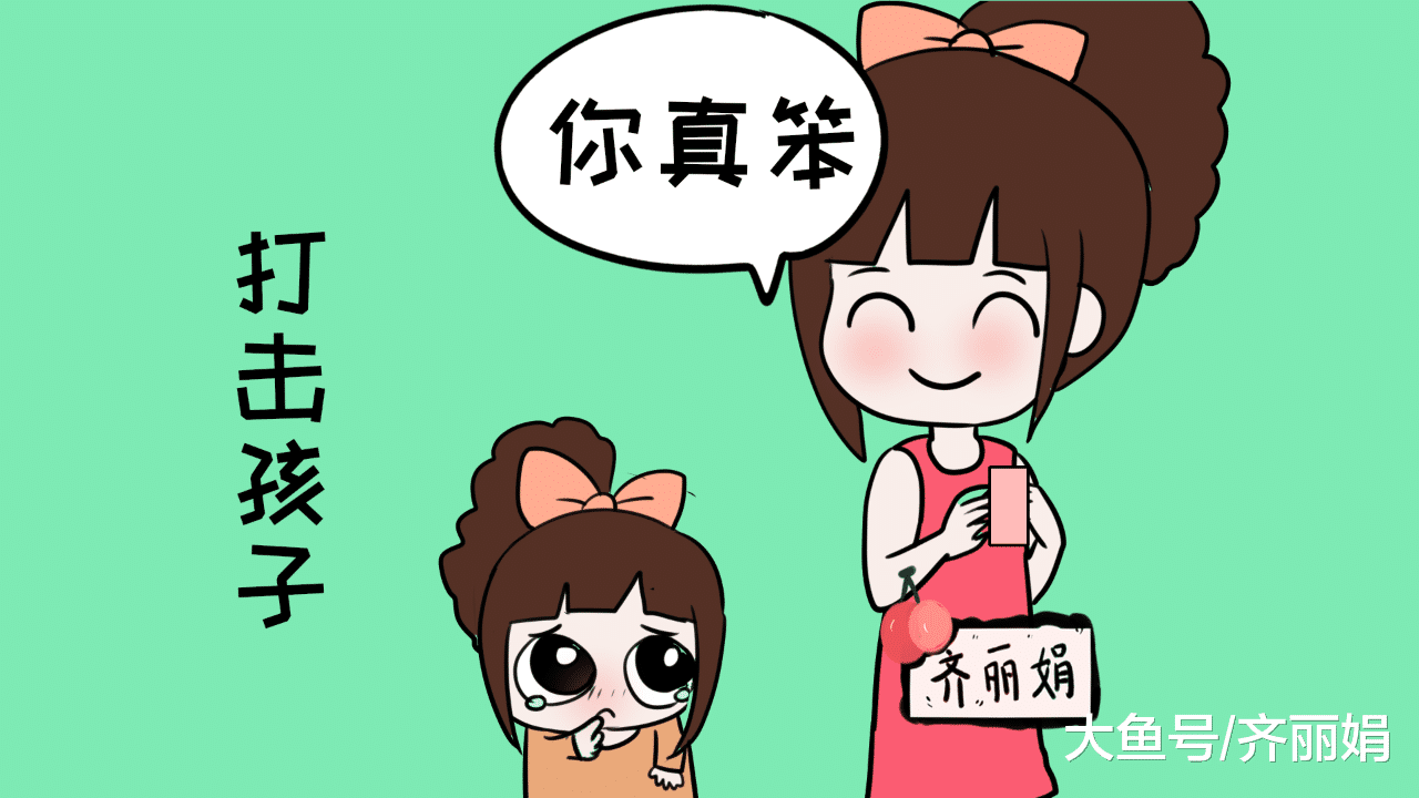 c12f76504f124a3193487e61ae8a7f83.png
