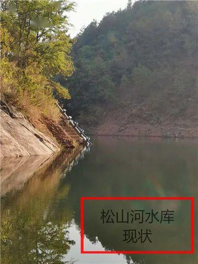 宁洱县人口_普洱宁洱县全景(2)