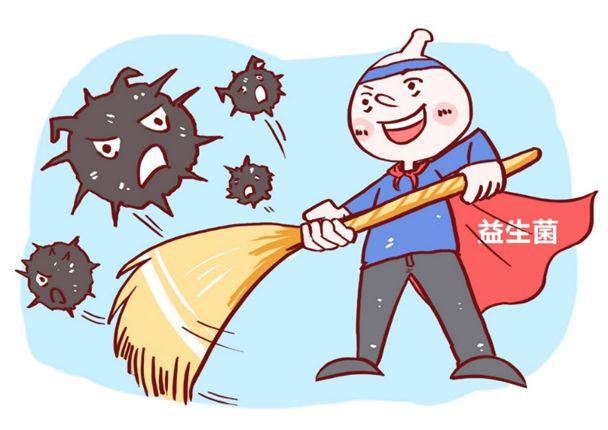 [妈妈]宝宝抵抗力差、爱生病？妈妈可能忽略了这些事！