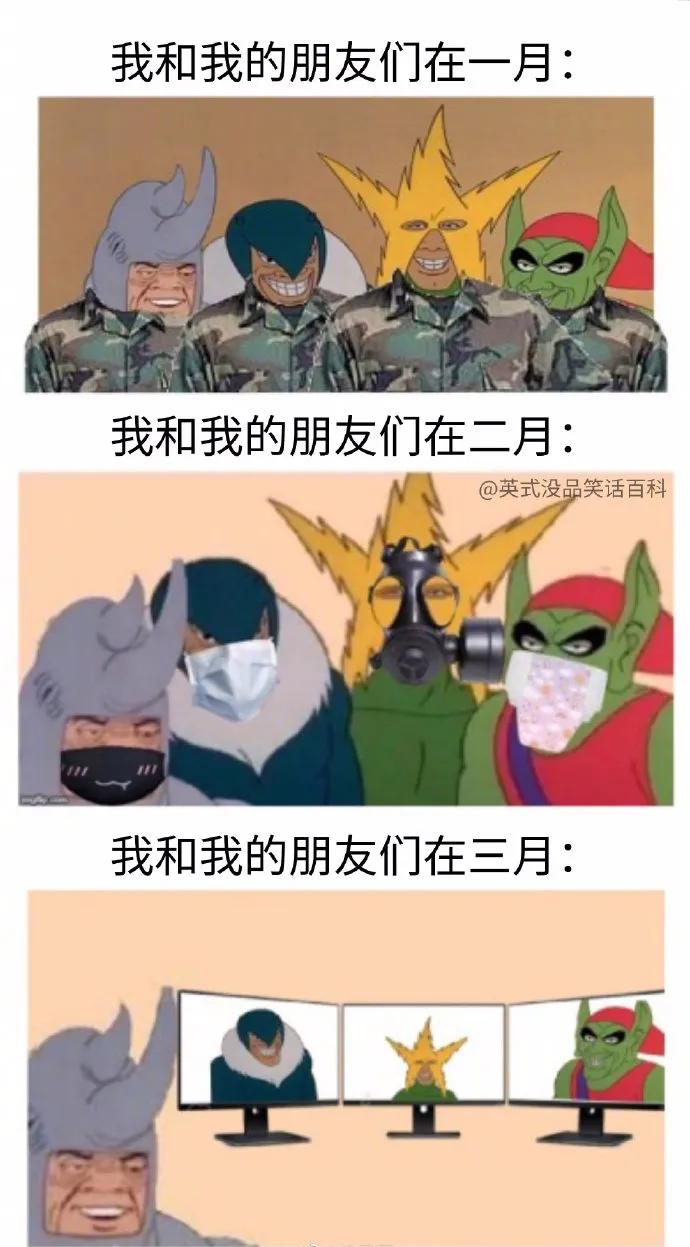 c38313d7efac40fb9ca80829e24e9793.JPG