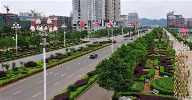 六安gdp_安徽16市2018年第一季度GDP曝光 合肥竟然排在...