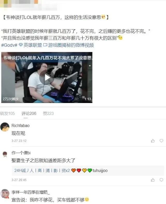 c86b65ce8923404b8884f0e2e97d704a.JPG