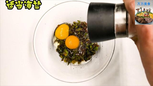 ca31e31680d84c05a78fe4048cdf1e53.jpeg