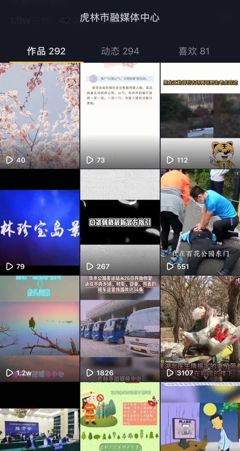 cdde30969a464966b79b86d40fc0673f.jpeg