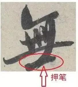 cdfb45a14866418abc3c7142f9709074.jpeg