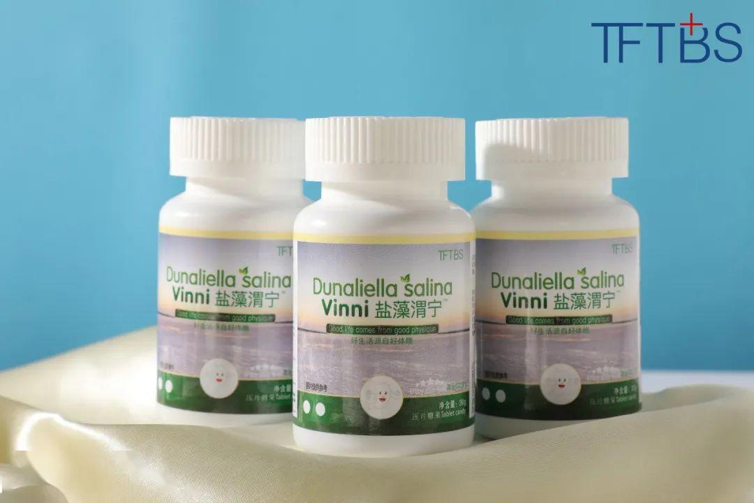 口臭体臭去不掉?你的胃摊上大事了