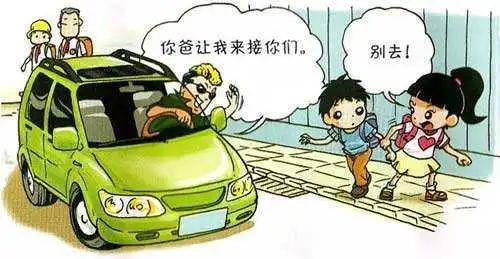 cf8fbb6b082b4a268661daf671ecd72d.jpeg