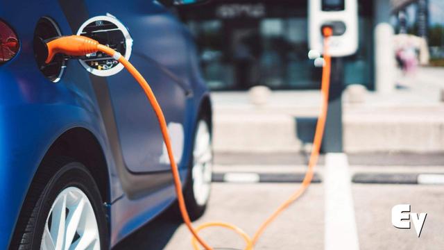 哪些电动车可以使用汽车充电桩 d37000bdf11e439792d3cc2a0e8aabae.jpeg