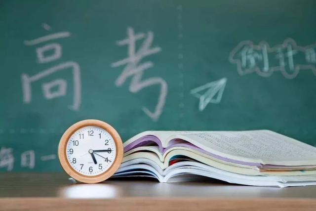 「衡水」衡水十三中各科老师有这些话对你们说，太重要高三线上考试之后
