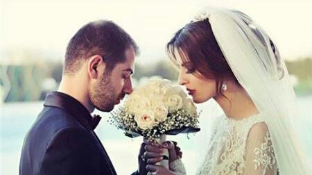 夫妻的世界在线观看第一集 d7416ae98d5541e797a77a4e4bf2b7eb.jpeg