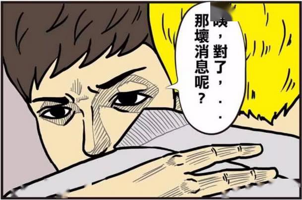d7b615bbe8fe4e66aea99e2ff32e0021.jpeg