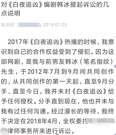 忘年简谱_儿歌简谱(2)