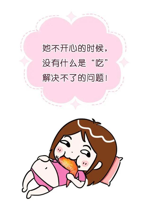 db5d8b8927554882a23e95157522ca8a.jpeg