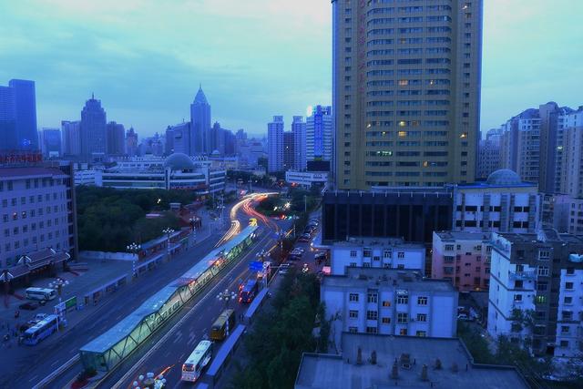 赣州gdp_2017上半年gdp排名 中国2017上半年gdp 江西省南昌人收入高 赣州增速最快 国内财经(2)