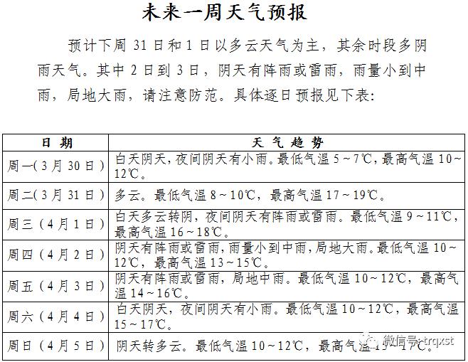 古筝曲谱深情雨夜_雨夜图片伤感