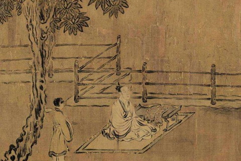 什么时候解太岁最好 dedbd377aefe4bab9b41fc935171989c.jpeg