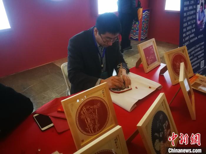 2020文创产业gdp占比_教育支出占gdp的比例